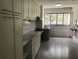 Blk 102 Jurong East Ville (Jurong East), HDB 3 Rooms #523125431